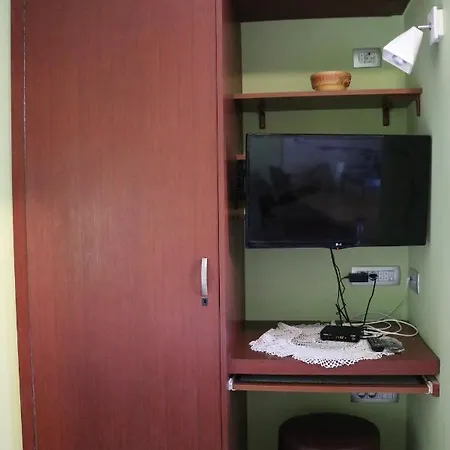 Asja Baska Voda